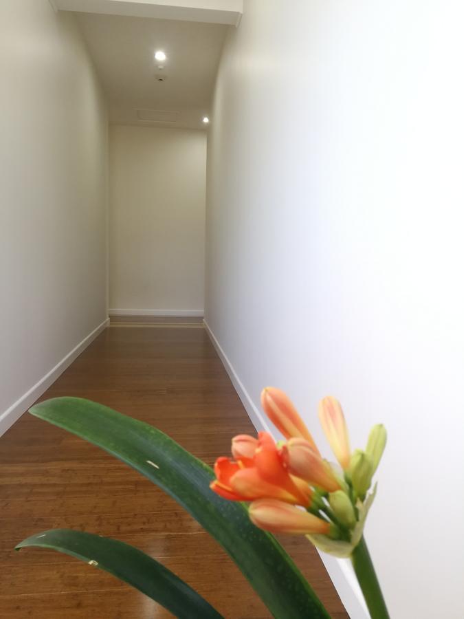 Oxford Queenette Backpackers מראה חיצוני תמונה
